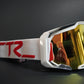 OG Goggles