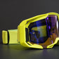 OG Goggles