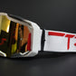 OG Goggles