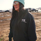 2 Stroke Hoodie
